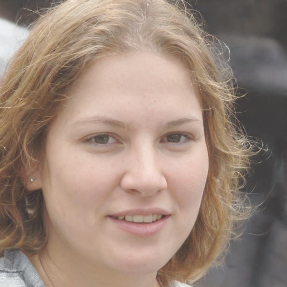 Klientin Margit Falkenstein