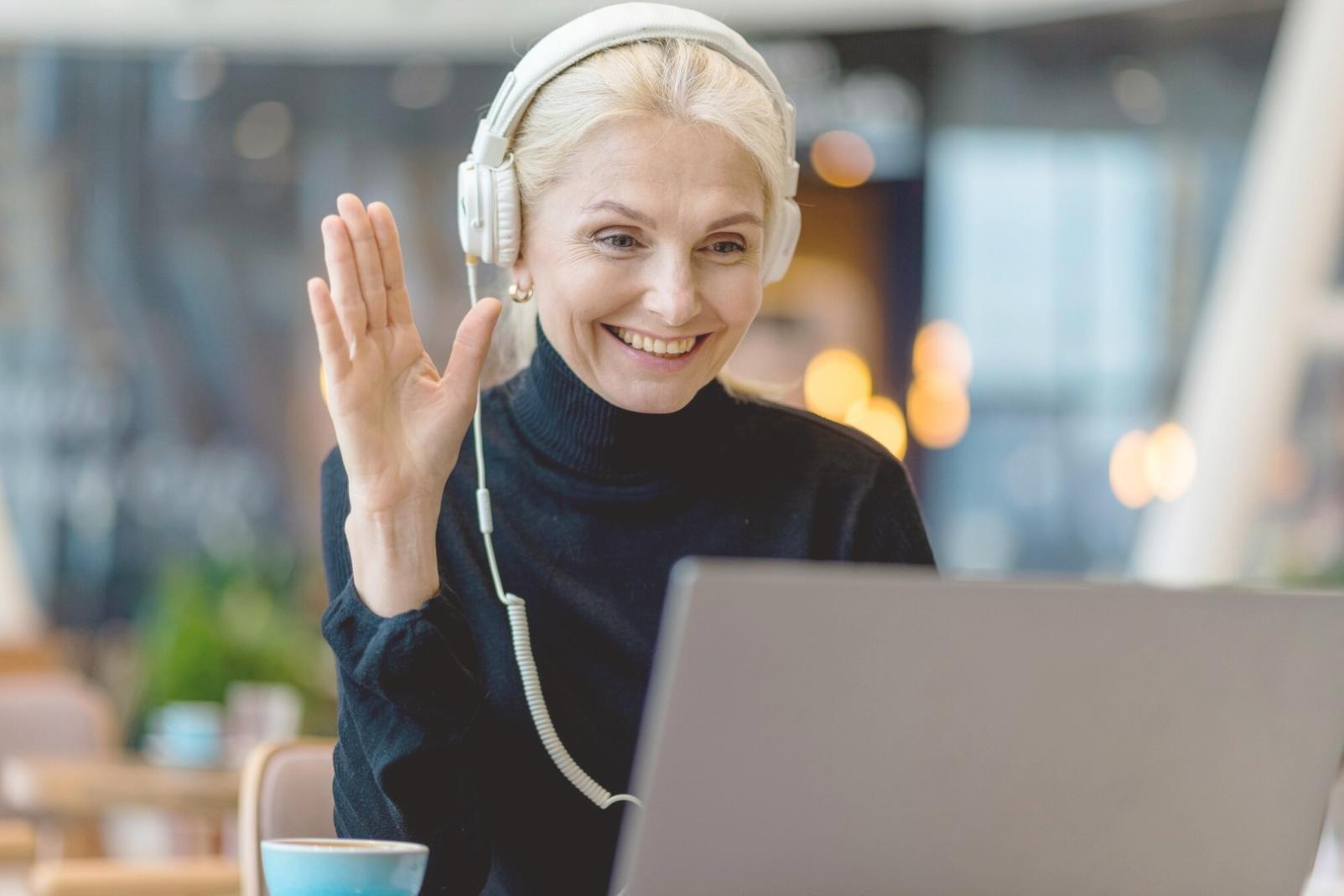 Praktische Budgetplanung mit realen Beispielen